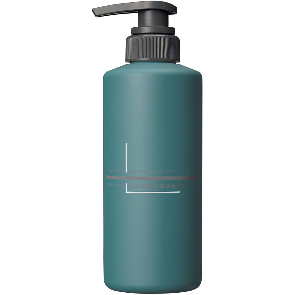 KNOWLEDGE Repair Treatment 380g