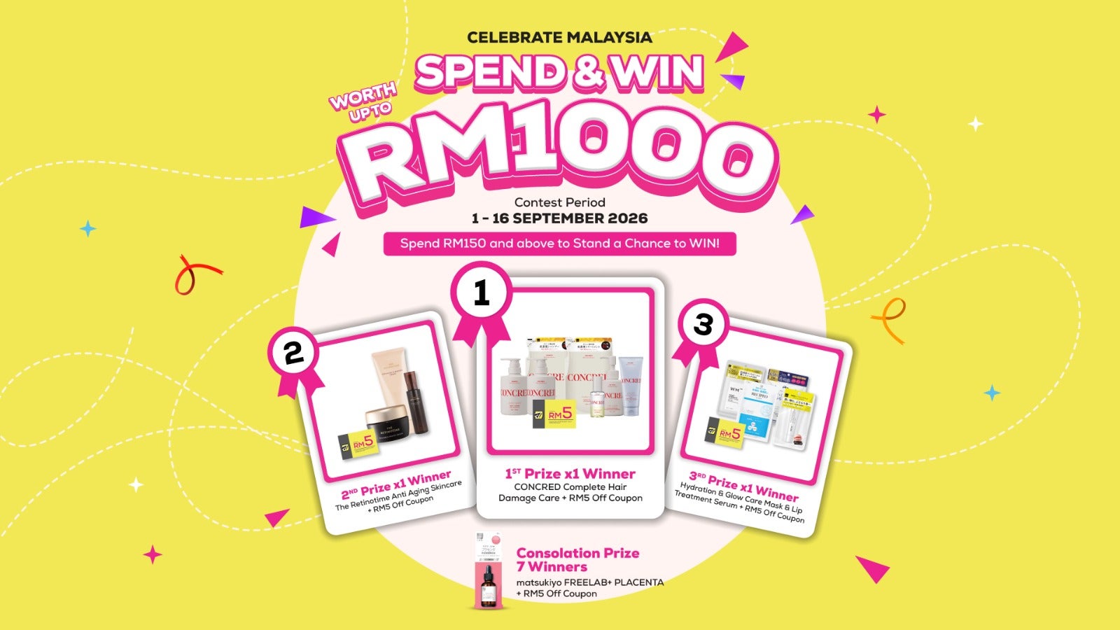 Spend & Win_SEP26